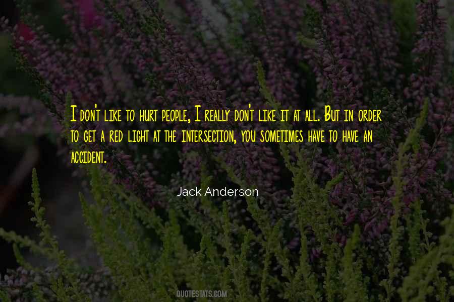 Sometimes Hurt Quotes #1239415