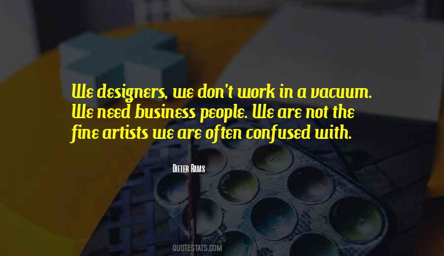 Fine Artist Quotes #928930