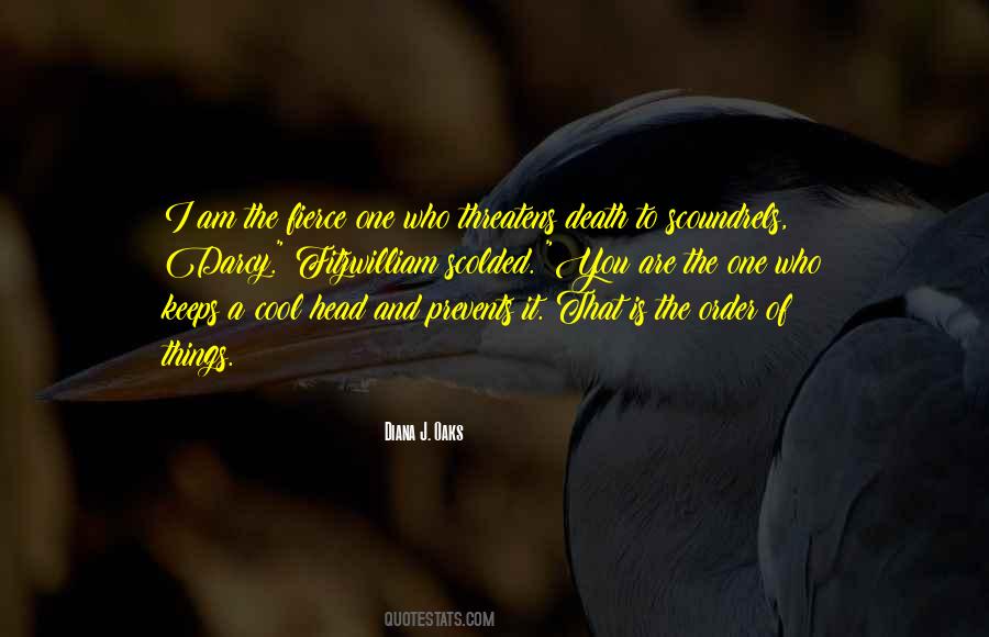 Cool Death Quotes #1143347