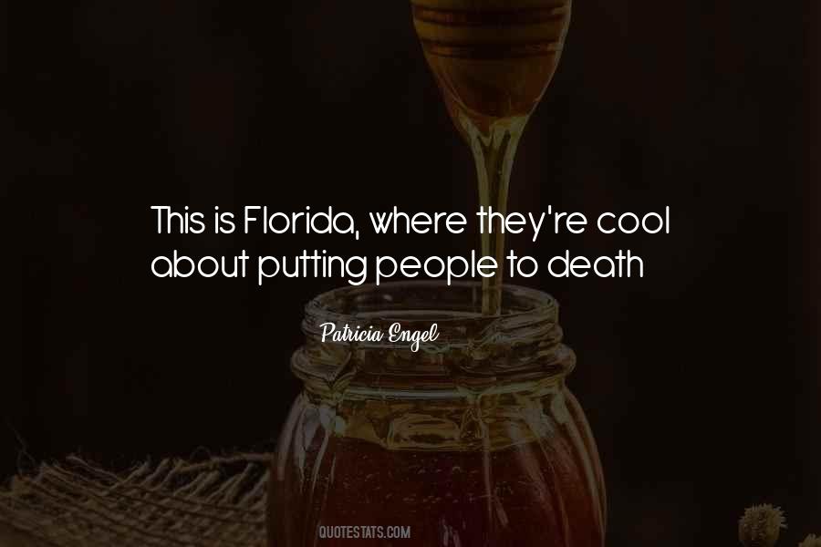 Cool Death Quotes #424542