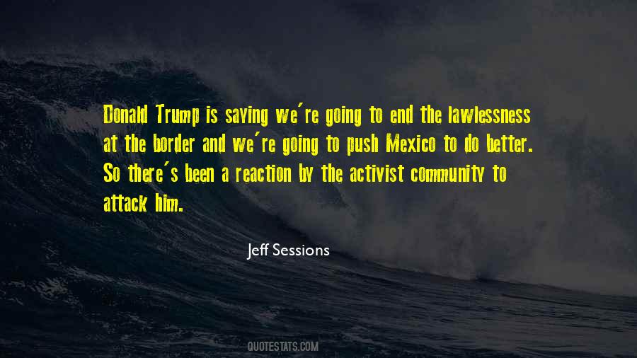 Better Community Quotes #655589