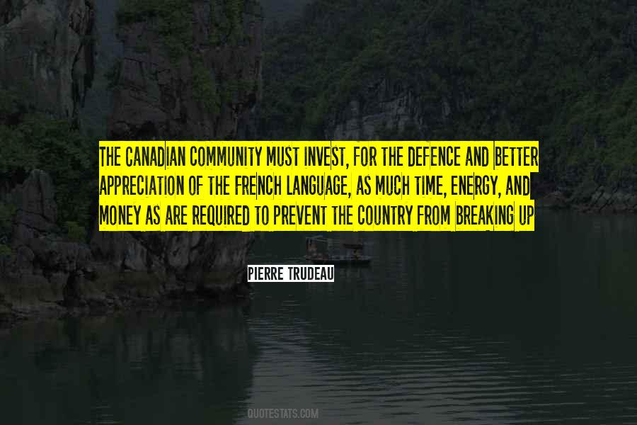 Better Community Quotes #886185