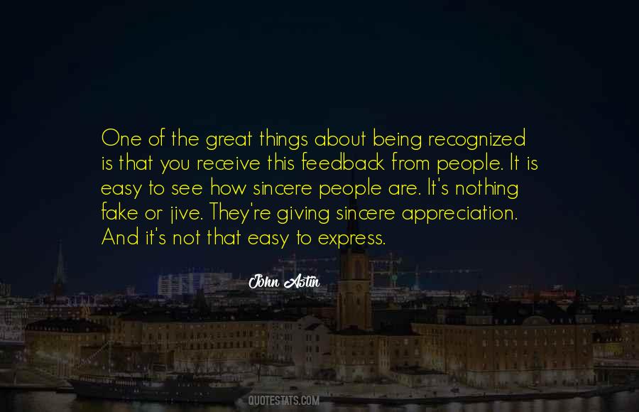 How You See Things Quotes #1648811