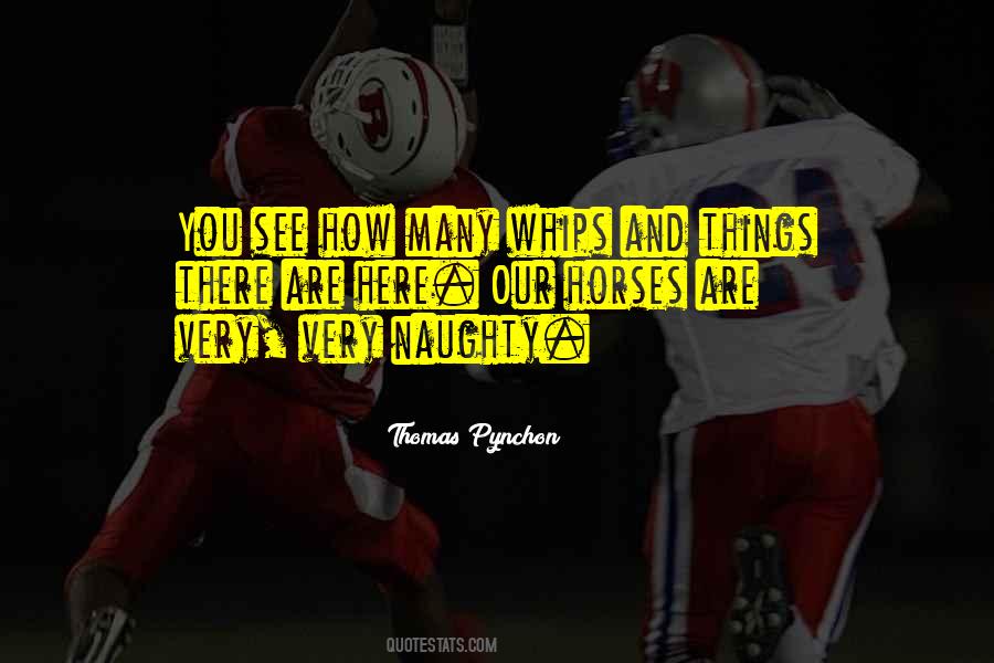 How You See Things Quotes #835389