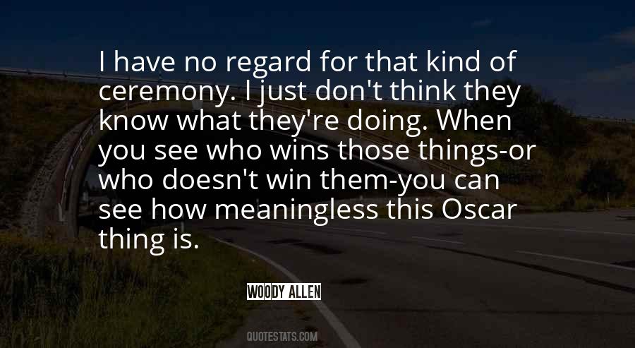 How You See Things Quotes #964396