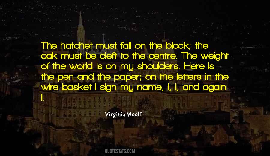 On My Block Quotes #1113853