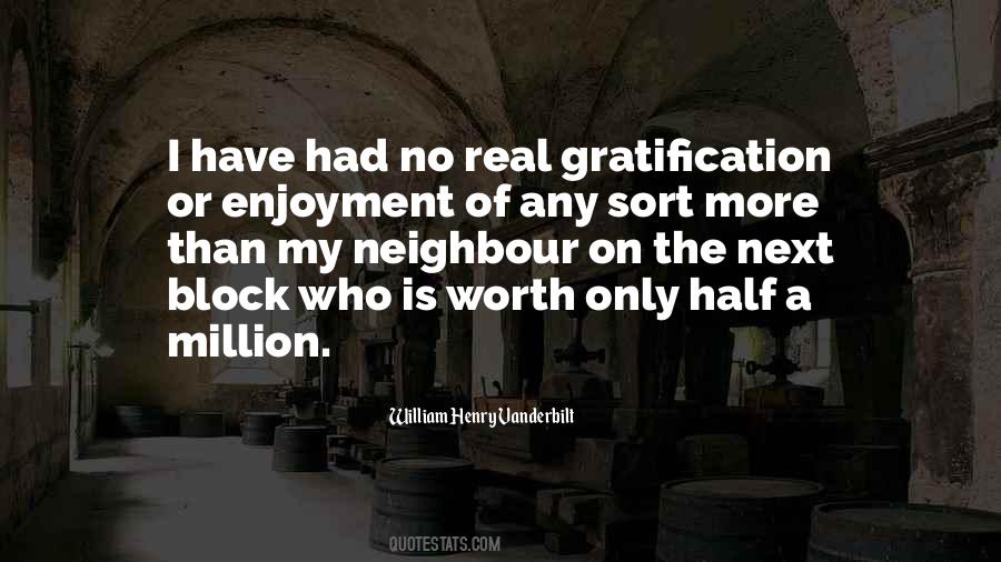On My Block Quotes #1147370
