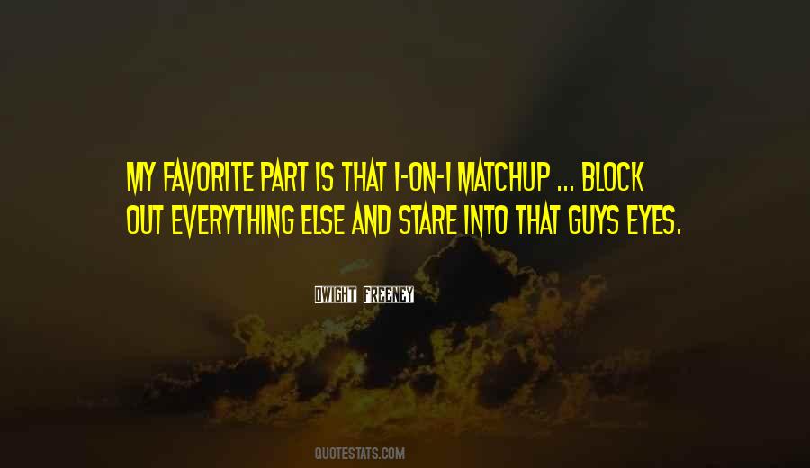 On My Block Quotes #1189879