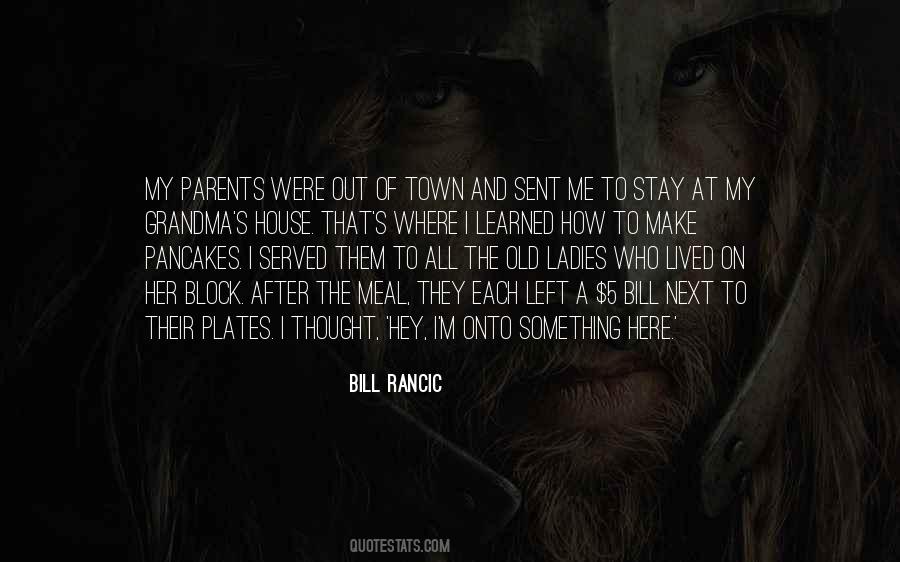 On My Block Quotes #1312886