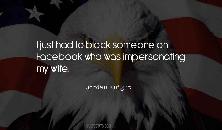 On My Block Quotes #1417464