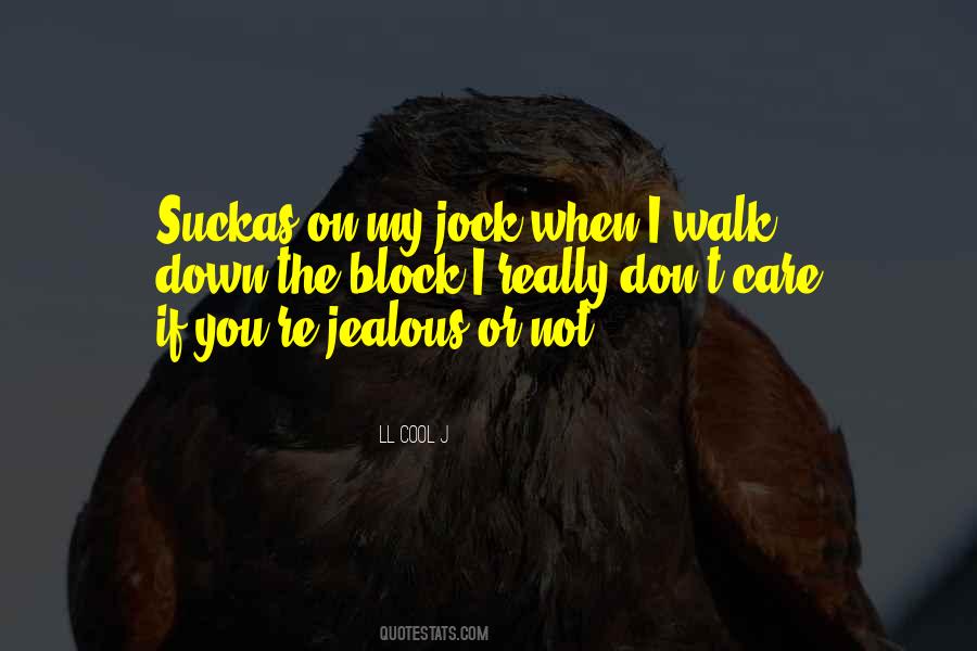 On My Block Quotes #1457657