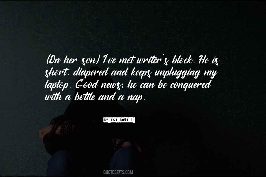On My Block Quotes #1584738
