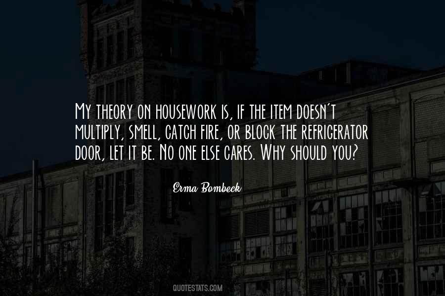 On My Block Quotes #1670808