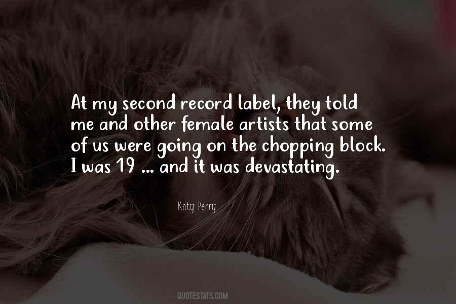 On My Block Quotes #1816754