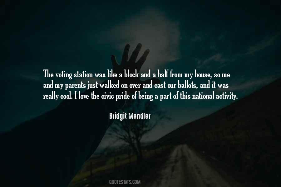 On My Block Quotes #1824692
