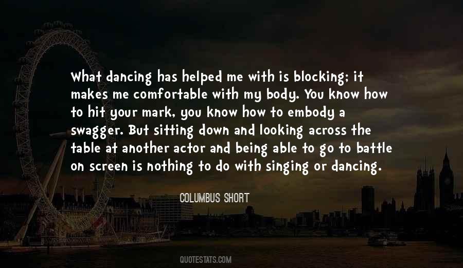 On My Block Quotes #1843122