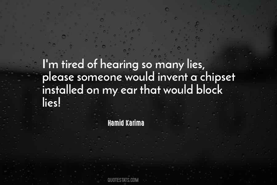On My Block Quotes #1872640