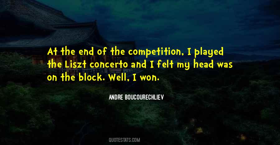 On My Block Quotes #234945