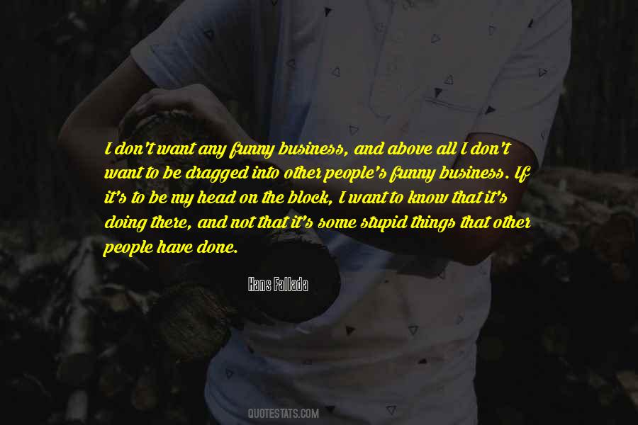 On My Block Quotes #420969