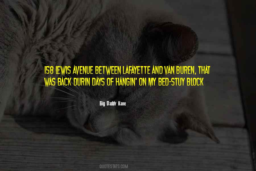 On My Block Quotes #619969