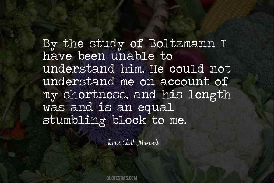 On My Block Quotes #787352