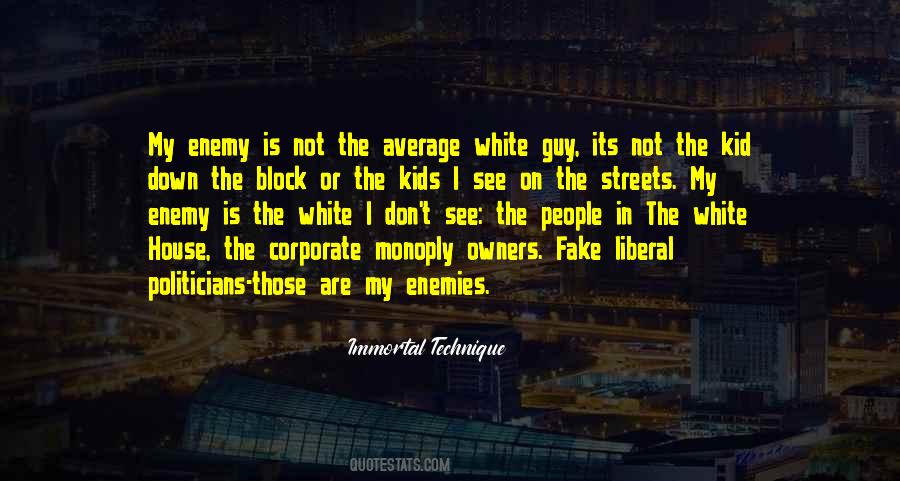 On My Block Quotes #790073
