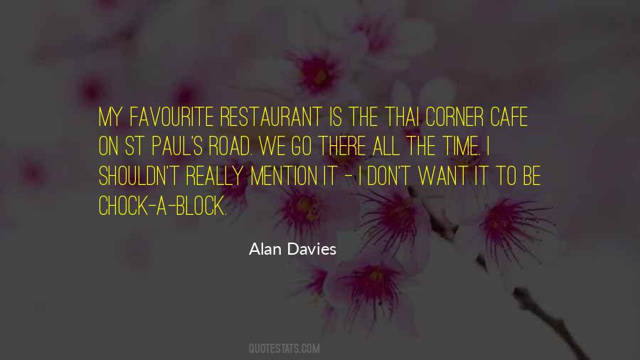 On My Block Quotes #911701