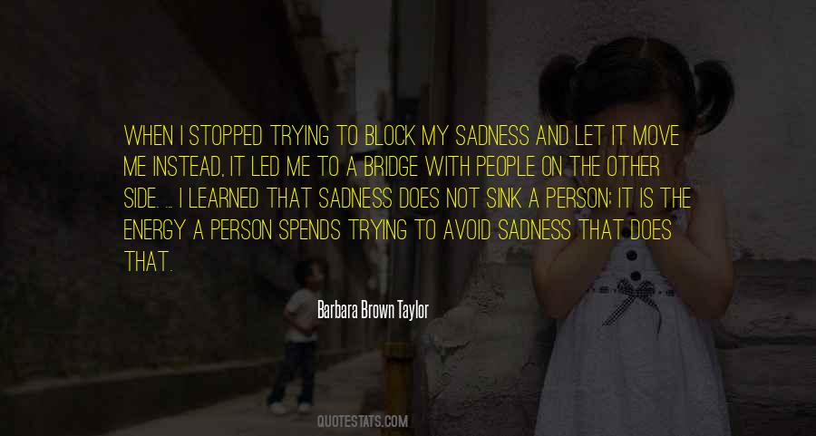 On My Block Quotes #976165