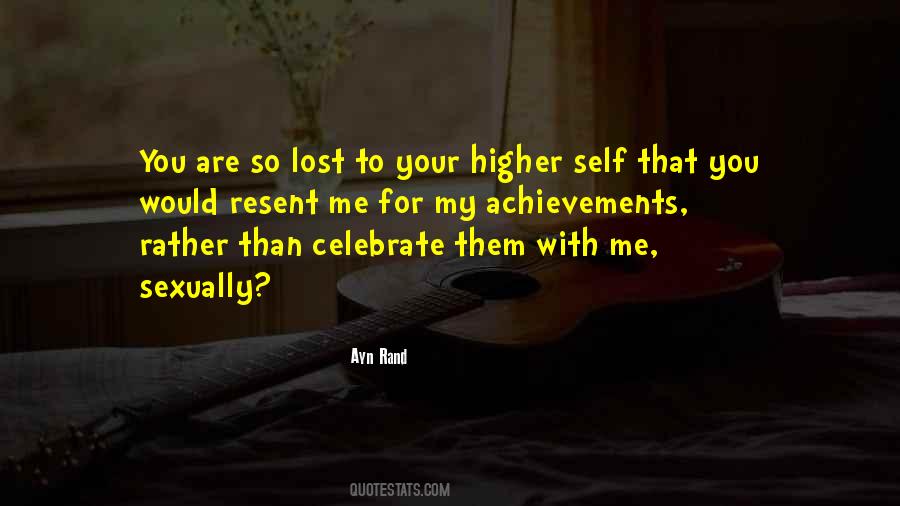 My Devil Quotes #1341304