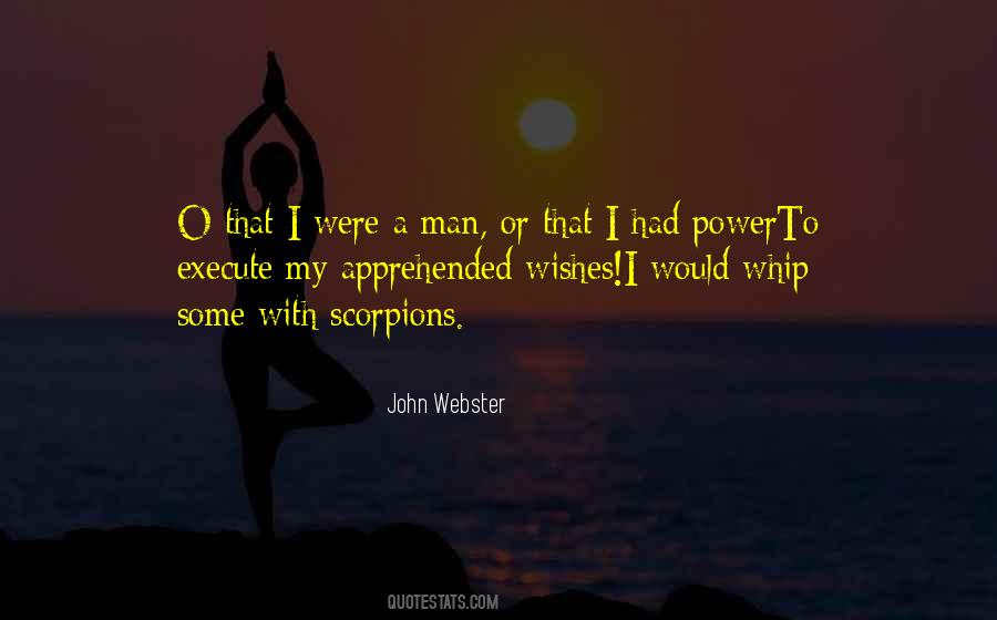 My Devil Quotes #817226