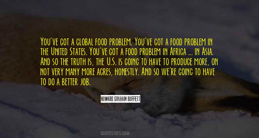 You Got The Job Quotes #817550