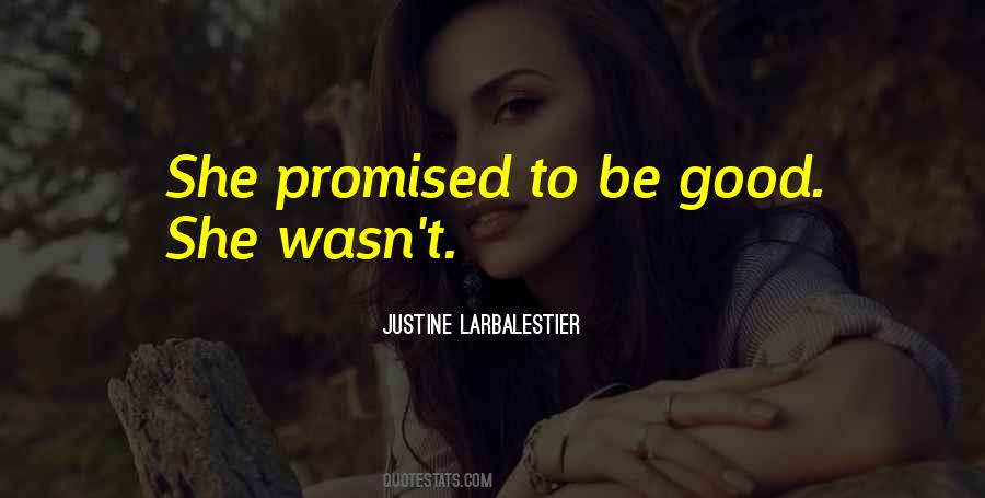 Bad Child Quotes #808174