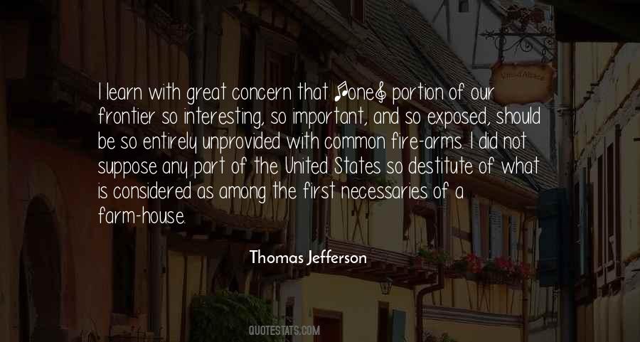 Great Farm Quotes #1450238