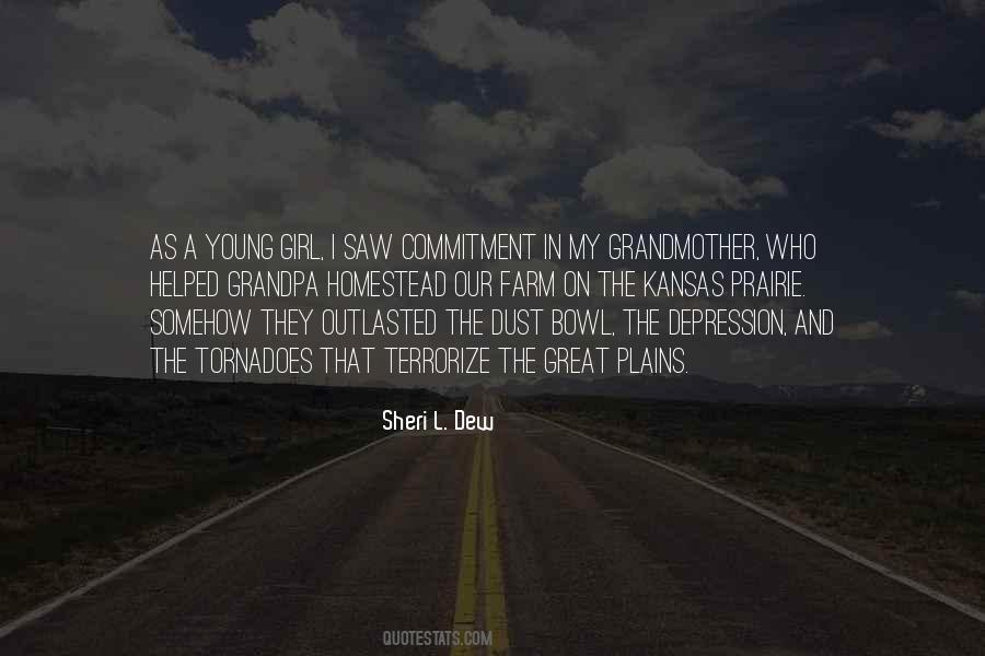 Great Farm Quotes #863998