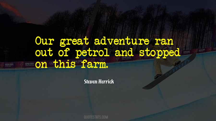 Great Farm Quotes #951045