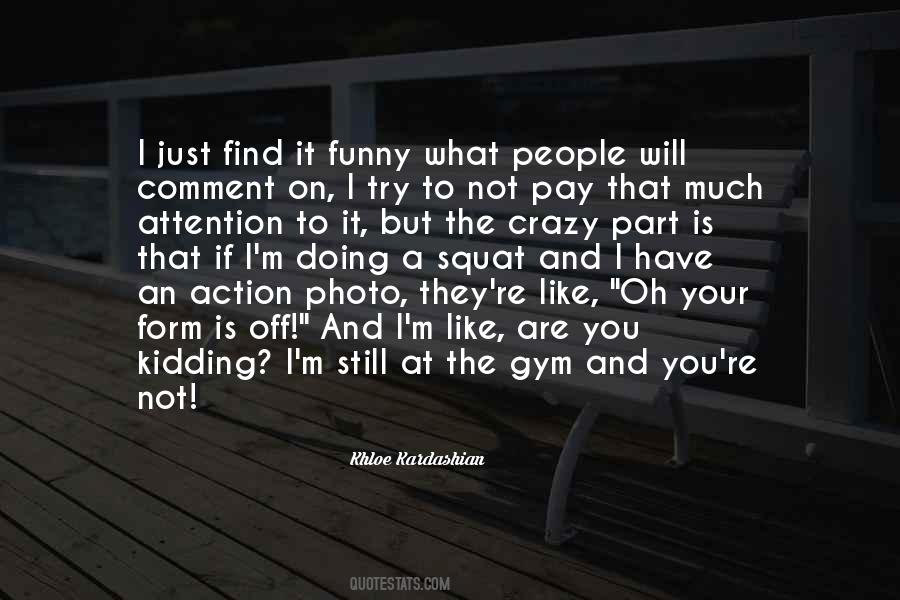 It Will Pay Off Quotes #226251