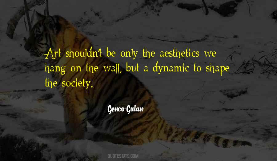 Art Wall Quotes #1184832