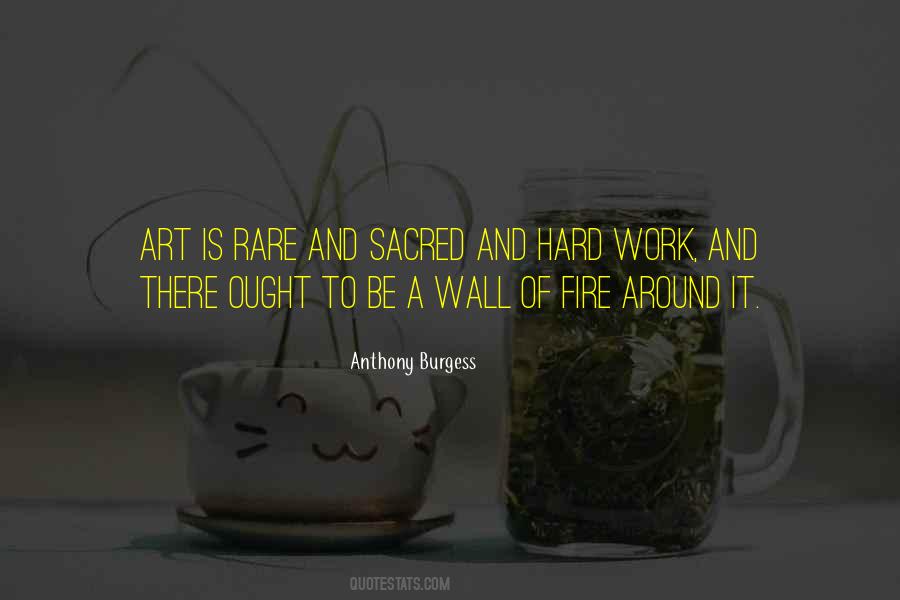 Art Wall Quotes #157716