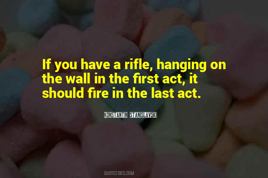 Art Wall Quotes #1587988