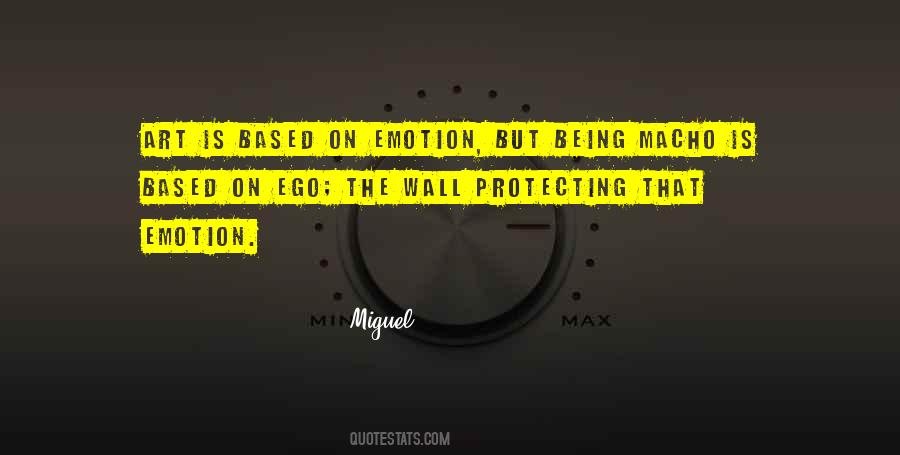 Art Wall Quotes #504628