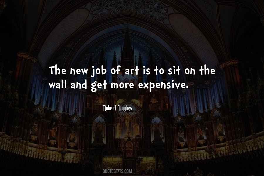 Art Wall Quotes #72555