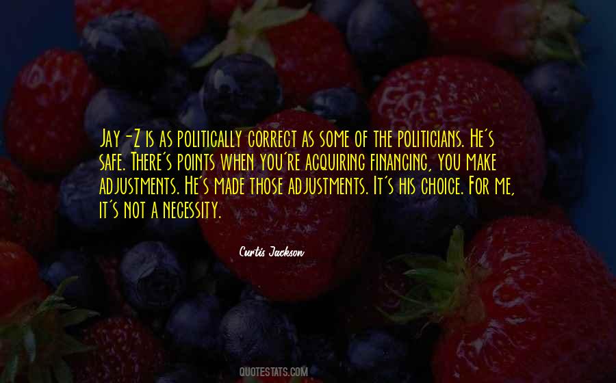 His Choice Quotes #1229804