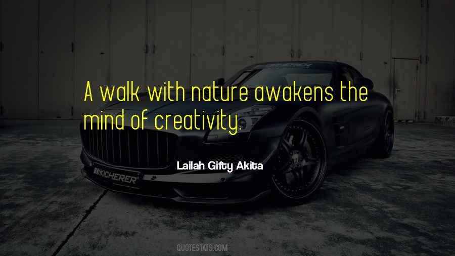 Creativity Artist Quotes #1194214
