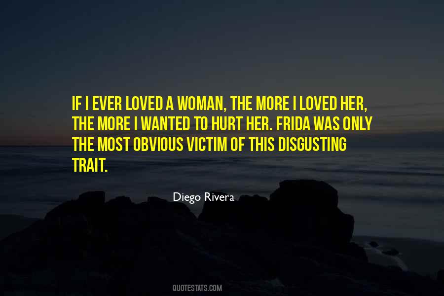 Most Disgusting Quotes #948282