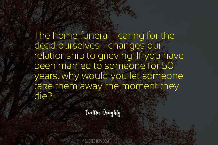 Relationship Is Dead Quotes #620886