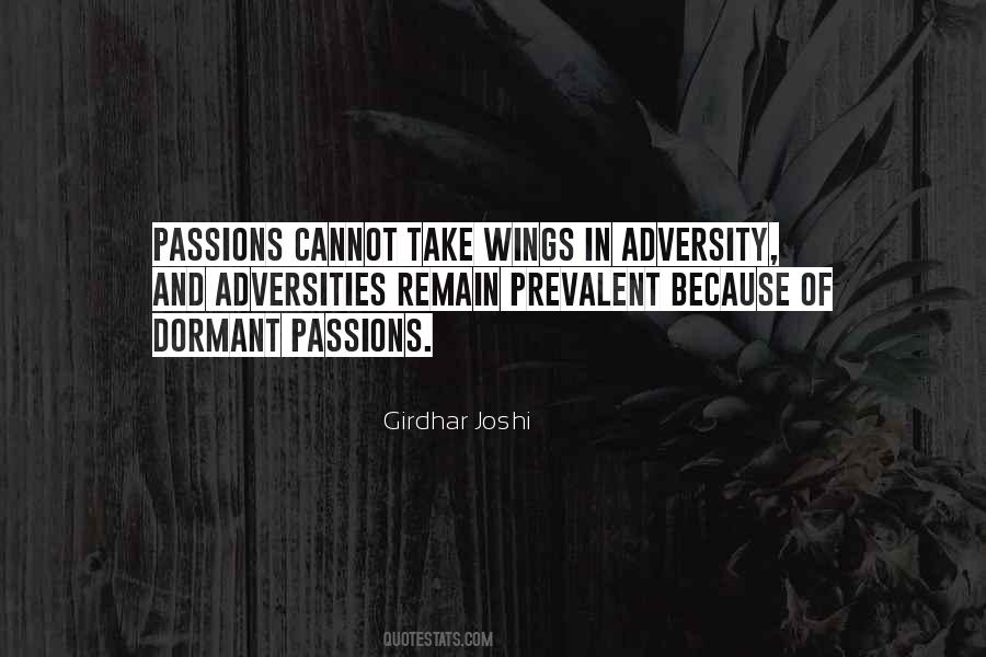 She Had Wings Quotes #100988