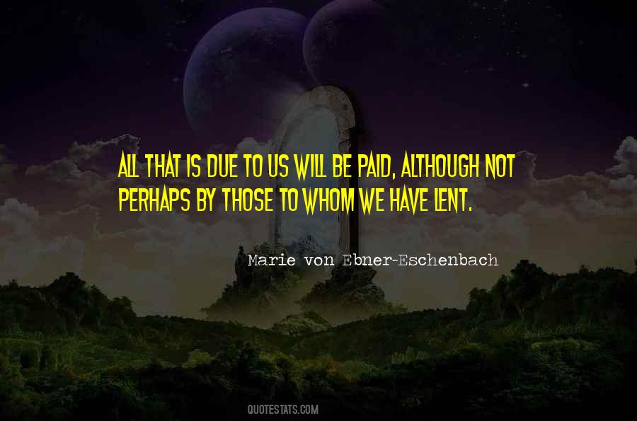 The Path To The Dark Side Quotes #1187491