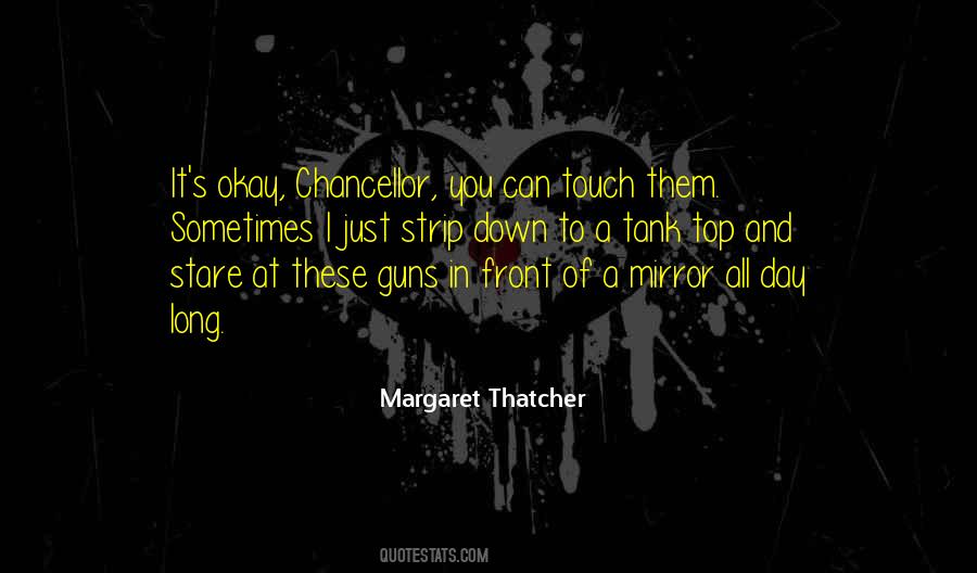 Down Day Quotes #750905