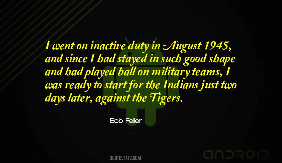 The Only Good Indians Quotes #555844
