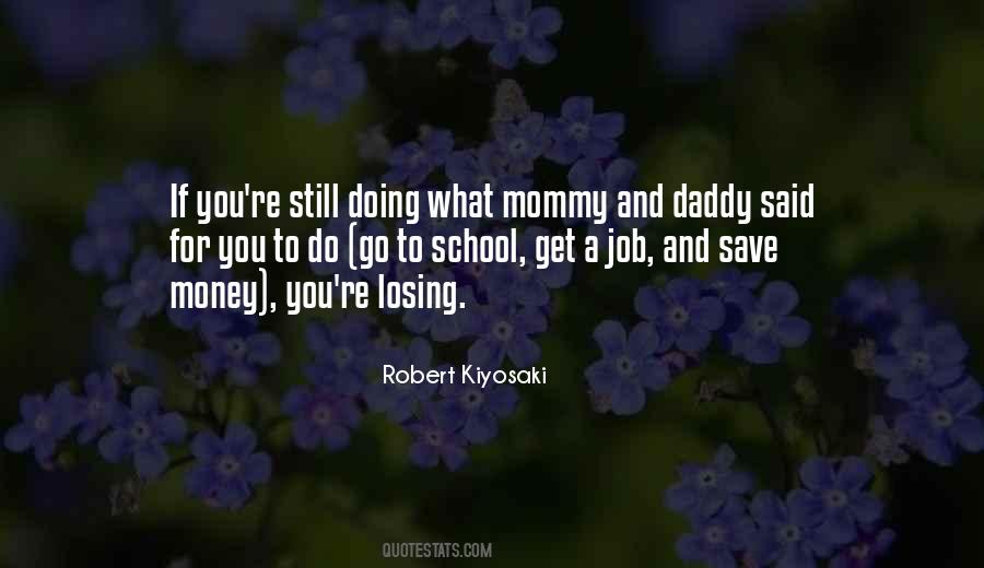 For Daddy Quotes #1077028